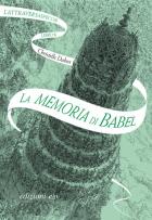Memoria_Di_Babel_L`attraversaspecchi_(la)_-Dabos_Christelle